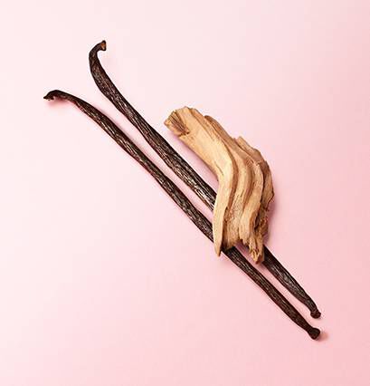 Giorgio Armani My Way Eau De Parfum EDP