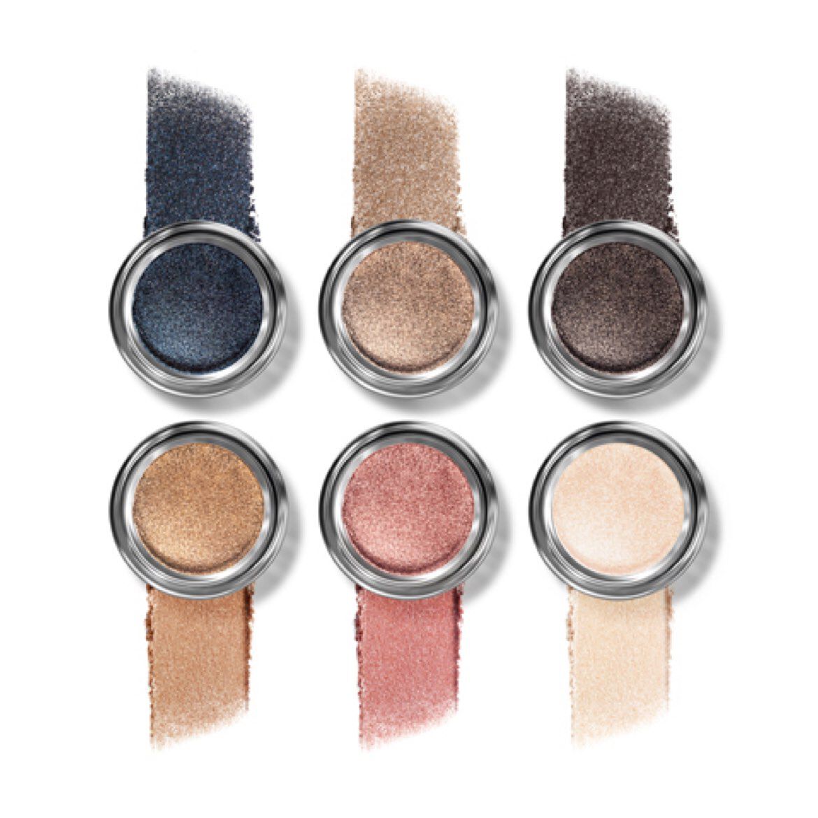 Armani stellar eyeshadow clearance