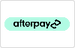 Afterpay