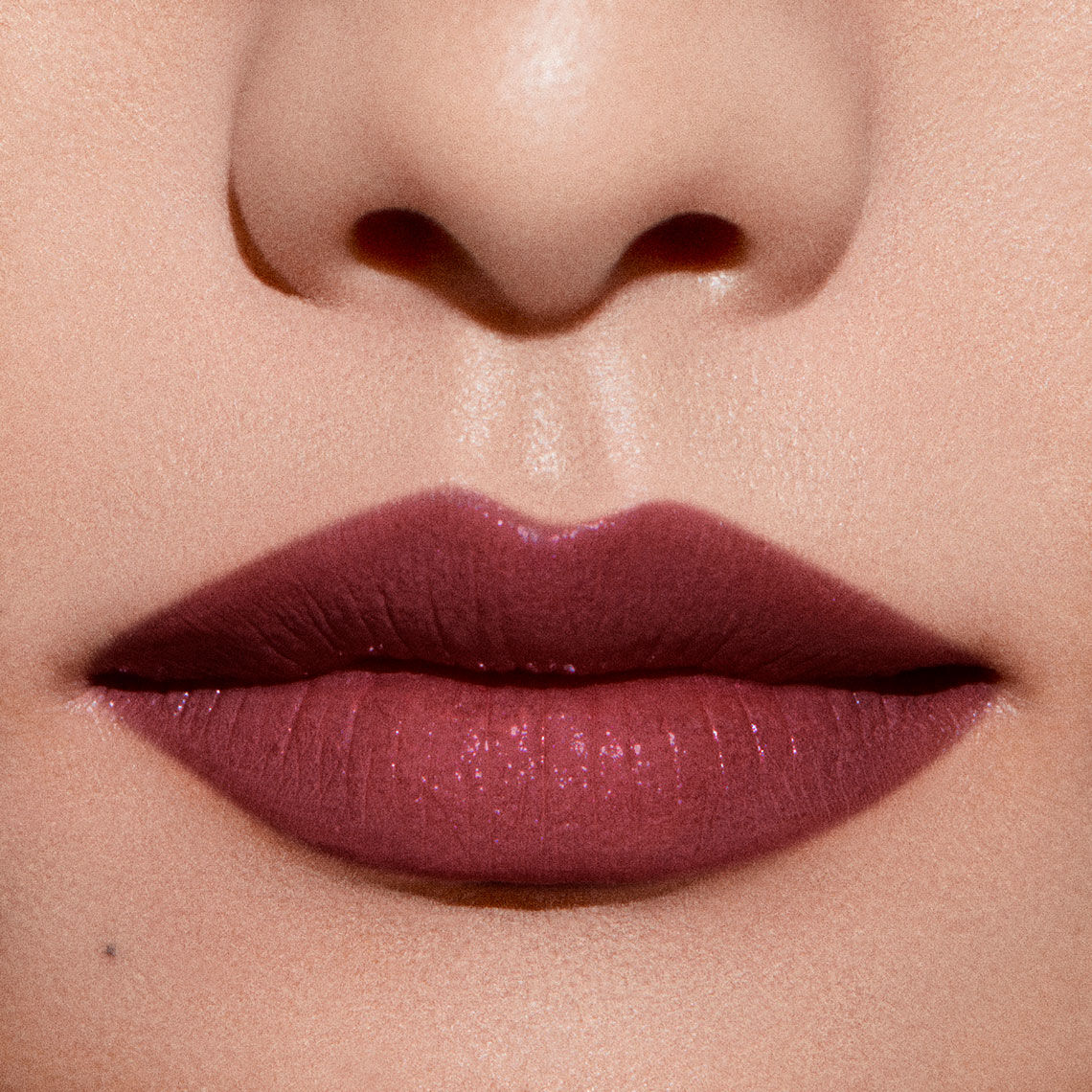 Armani lip maestro 406 top