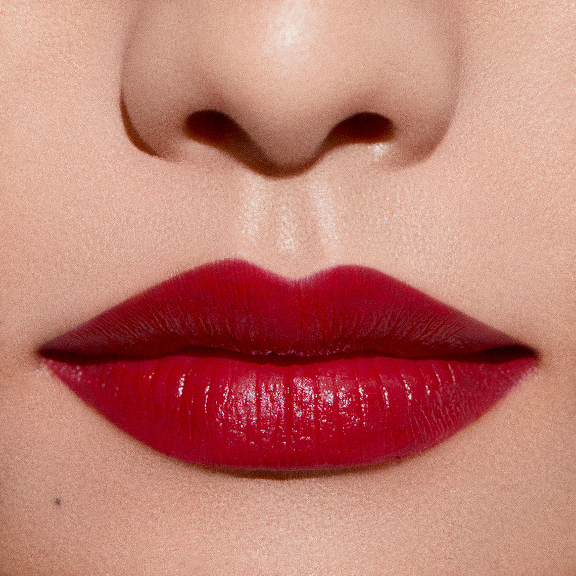 Armani 405 lipstick online
