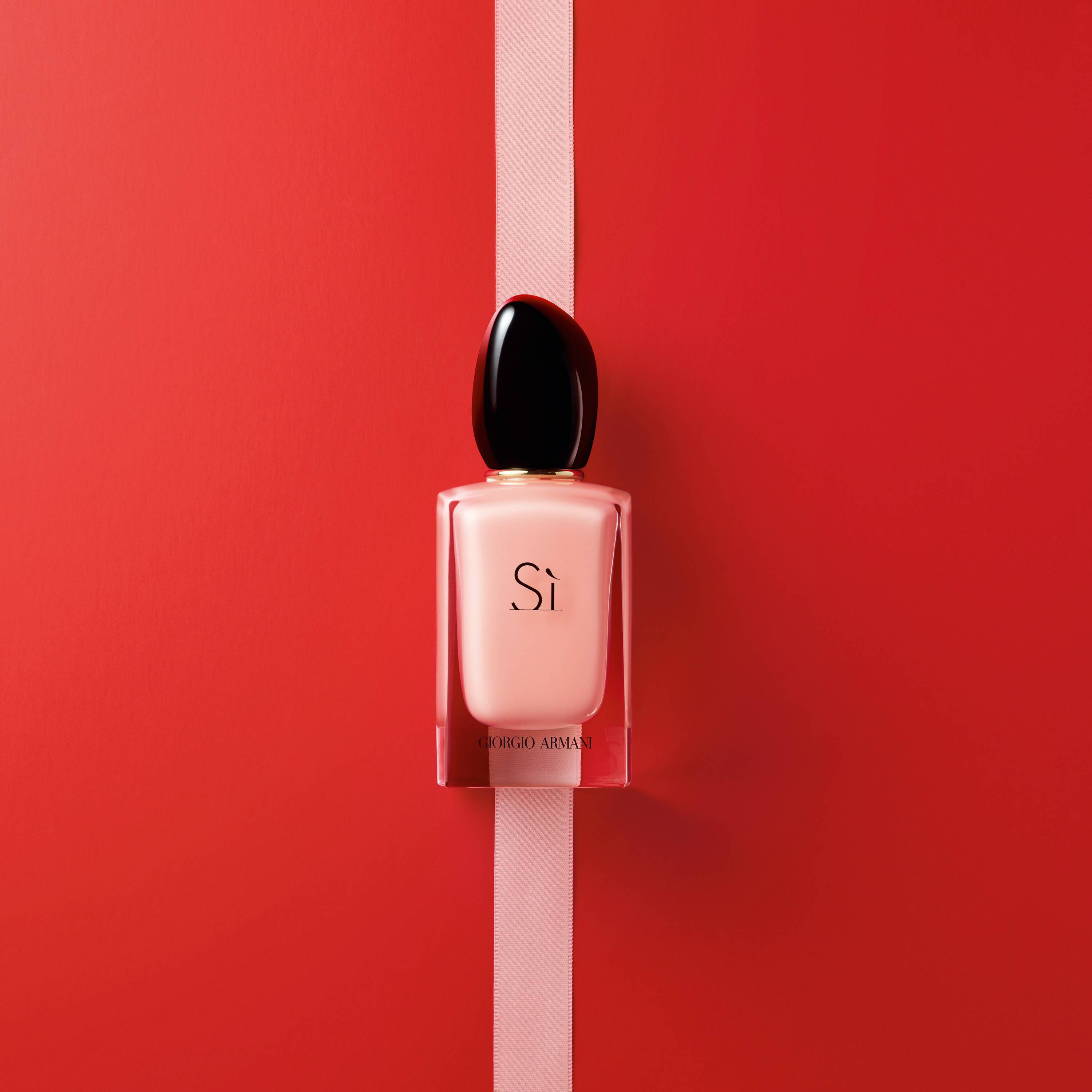 Giorgio armani deals si fiori fragrantica