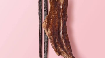 Giorgio Armani My Way Eau De Parfum Intense