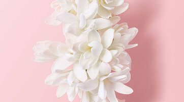 Giorgio Armani My Way Eau De Parfum Intense