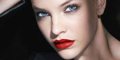 best Lipstick look