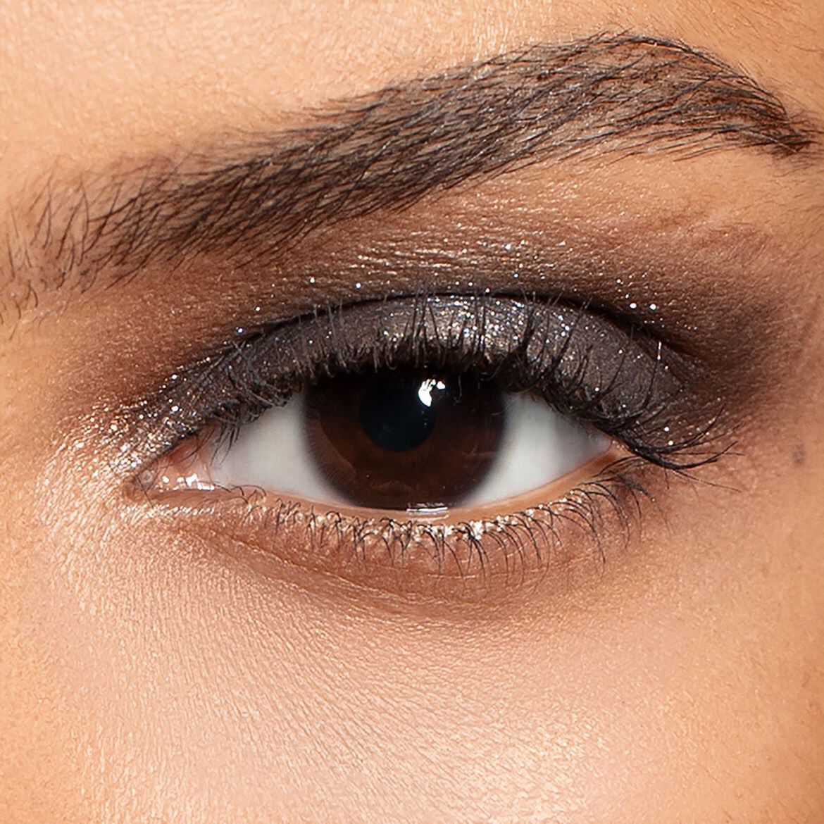 Eyes to Kill Stellar Eyeshadow Palette Armani beauty Australia