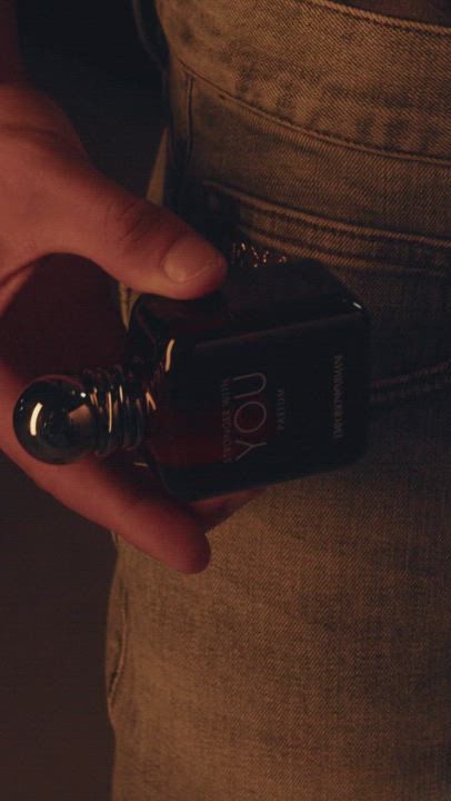 Armani beauty Australia Fragrances Makeup Skincare
