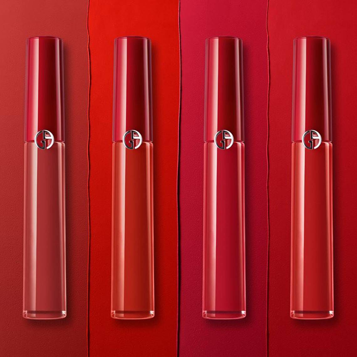 Armani lip maestro 401 clearance