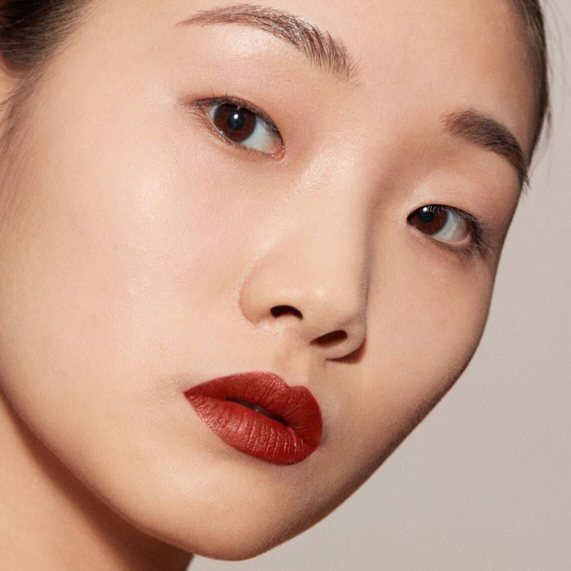 Giorgio armani 405 lip maestro shop