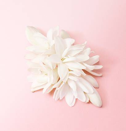 Giorgio Armani My Way Eau De Parfum EDP