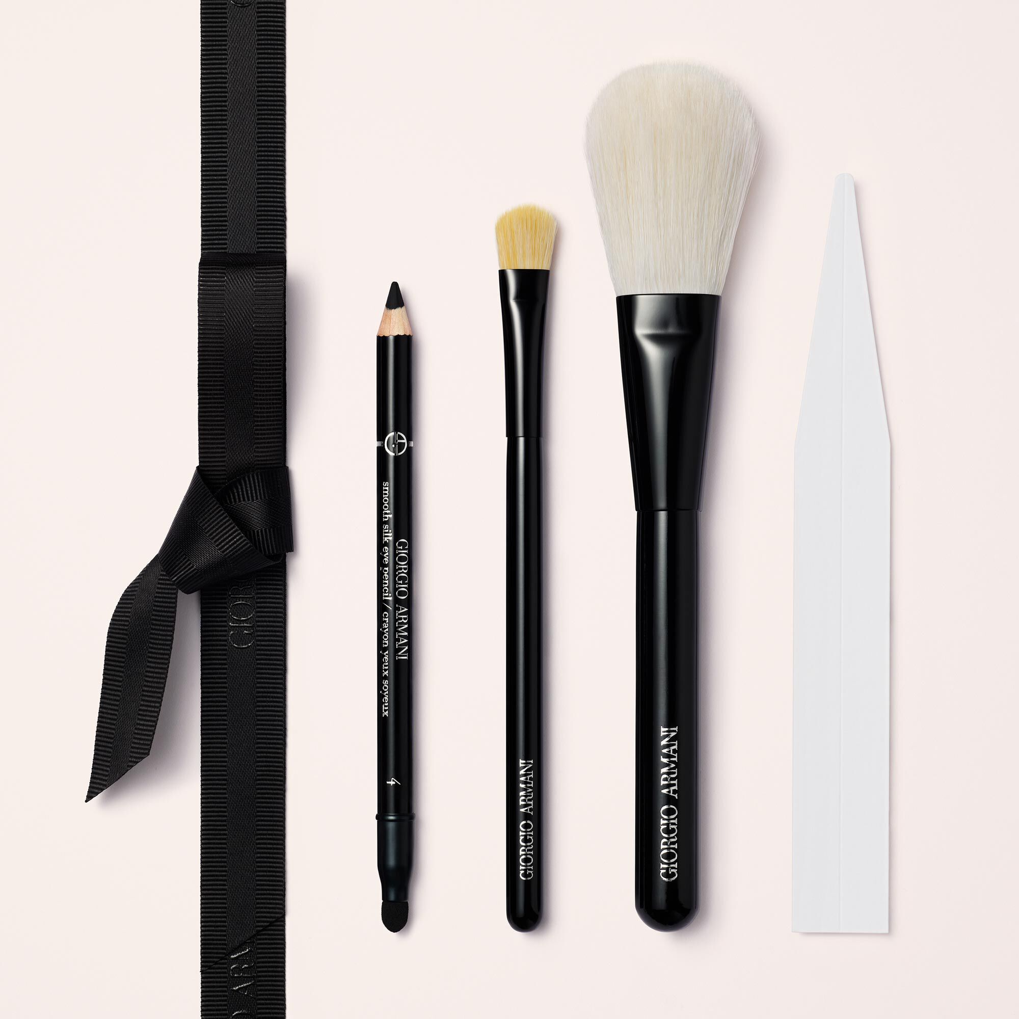 Online Beauty Services Armani beauty