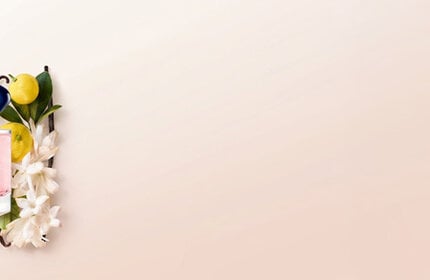 Giorgio Armani Women's Perfumes