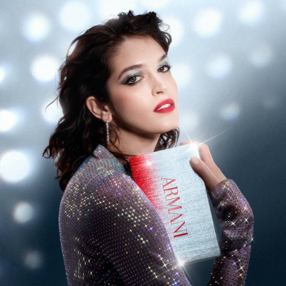 Armani Beauty