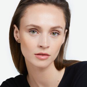 6 steps for dewy makeup