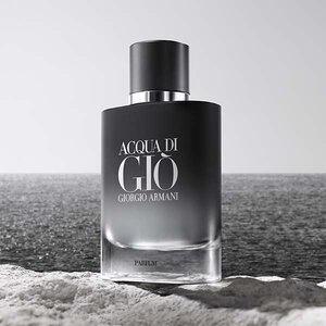 6 steps for dewy makeup