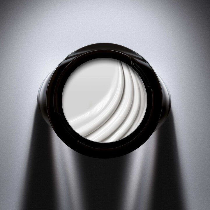 Prima Glow Cushion Foundation 