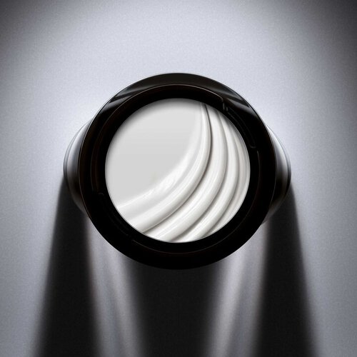 Prima Glow Cushion Foundation