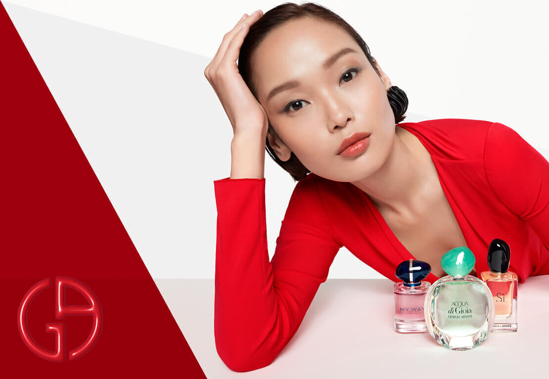 限定版✨国内正規品Armani Privé The Yulong 100ml Giorgio Armani Prive The Yulong Eau De Toilette 3.4oz/100ml
