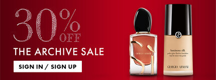 Your Exclusive Gift
