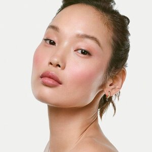 6 steps for dewy makeup