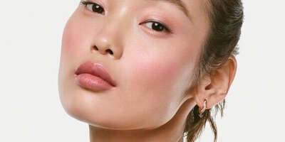 Foundation for your skin tone