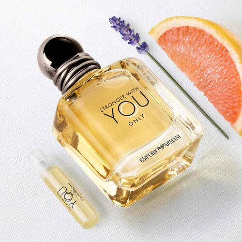 best men perfumes 