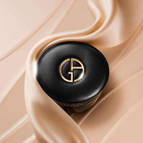 Prima Glow Cushion Foundation