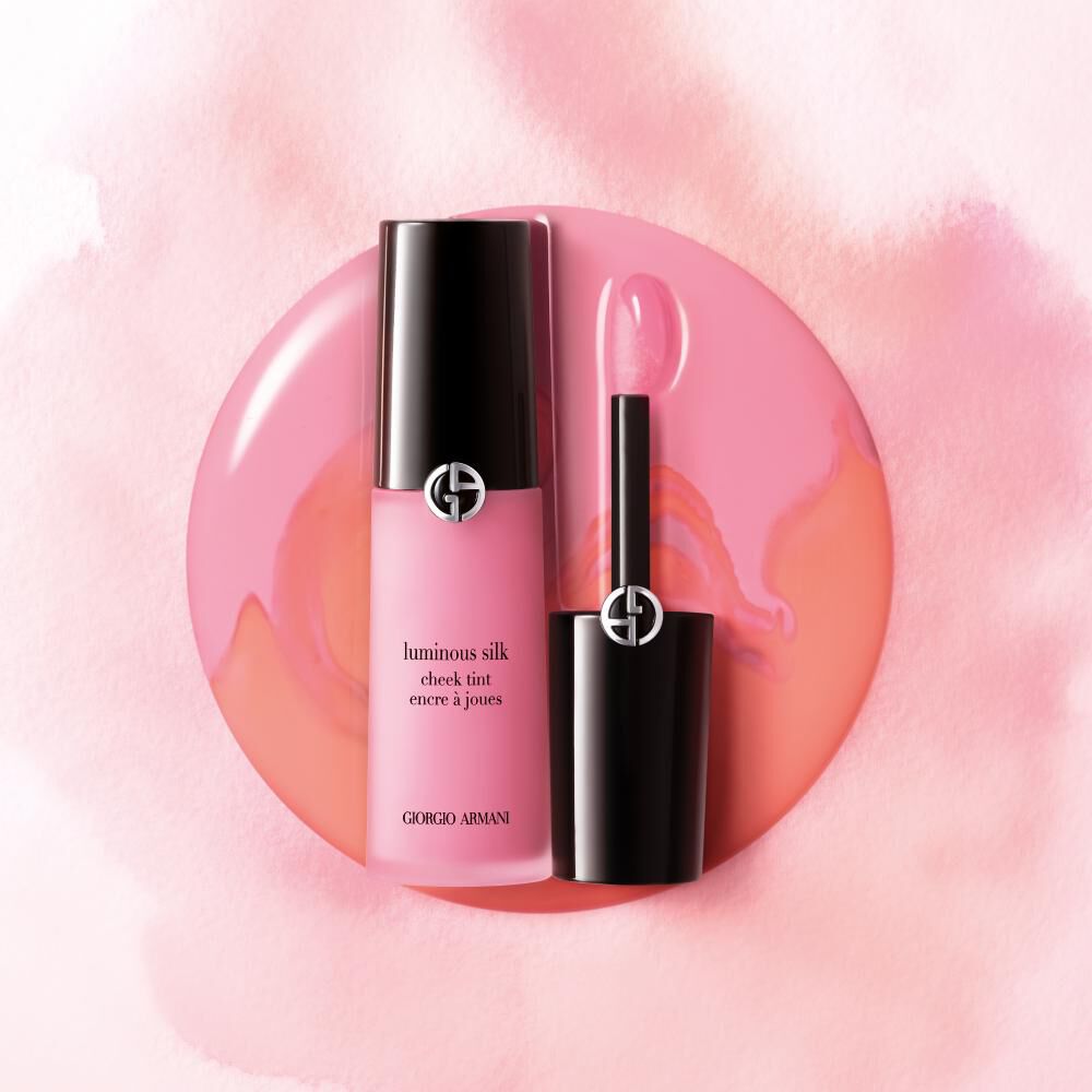 Armani lip tint shop