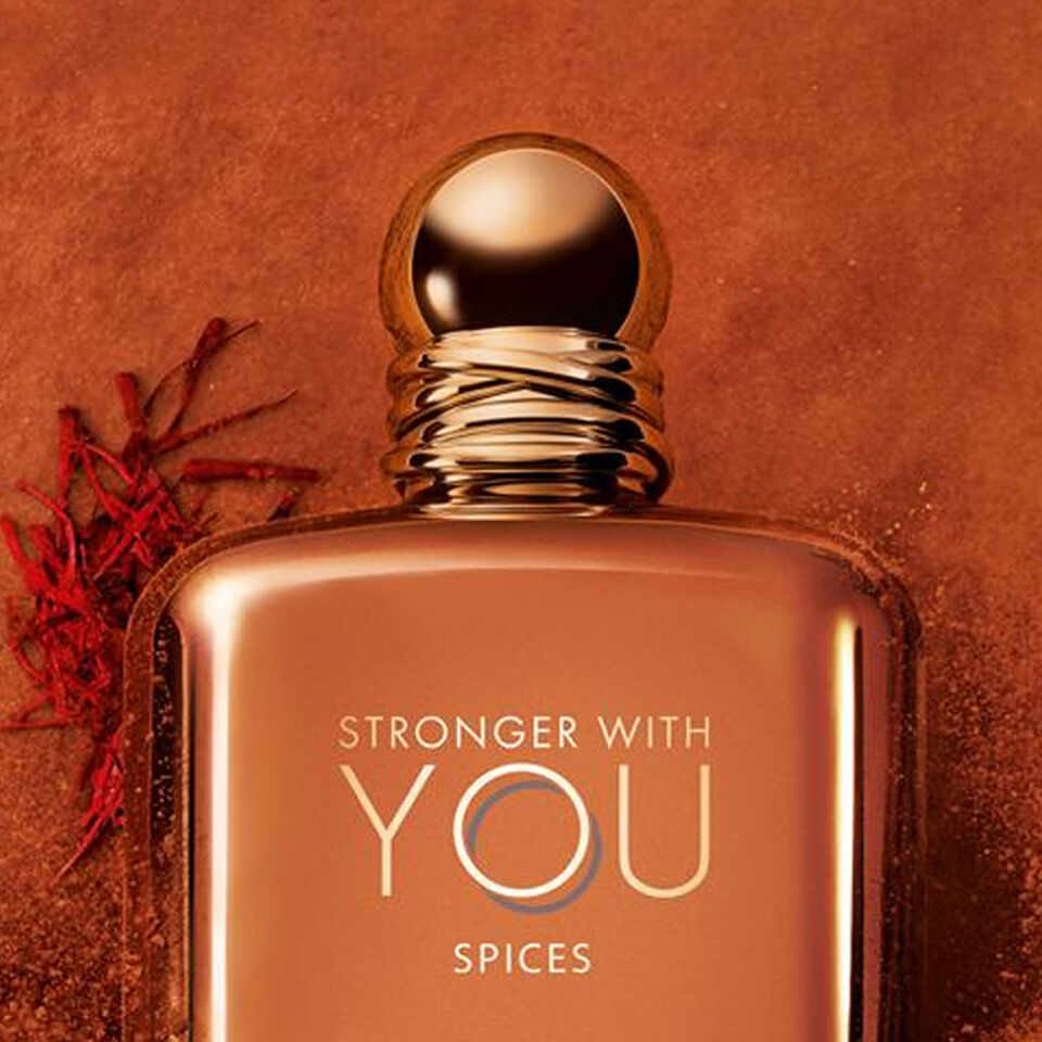 SWy Spices