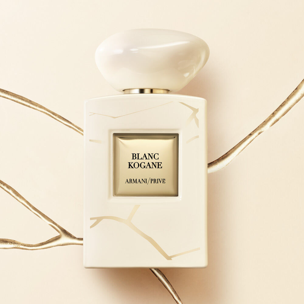 Armani beauty on sale australia
