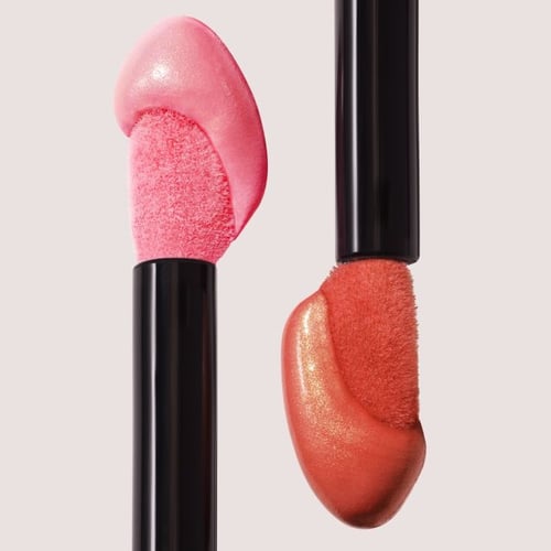 LUMINOUS SILK CHEEK TINT SHINE