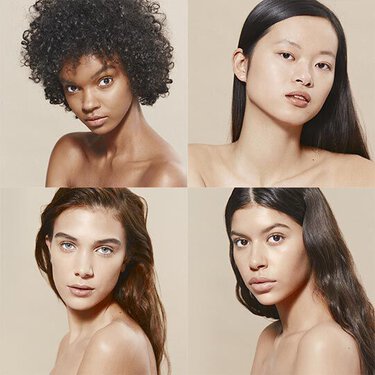 Routine For Dull Skin