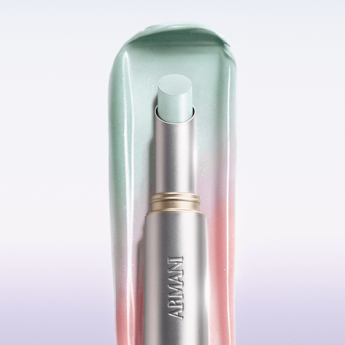 New Prisma Flash LIP
