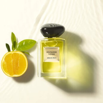 Armani Privé Orangerie Venise EDT Armani beauty Australia