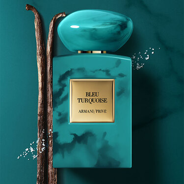 The Secret To Long Lasting Perfume