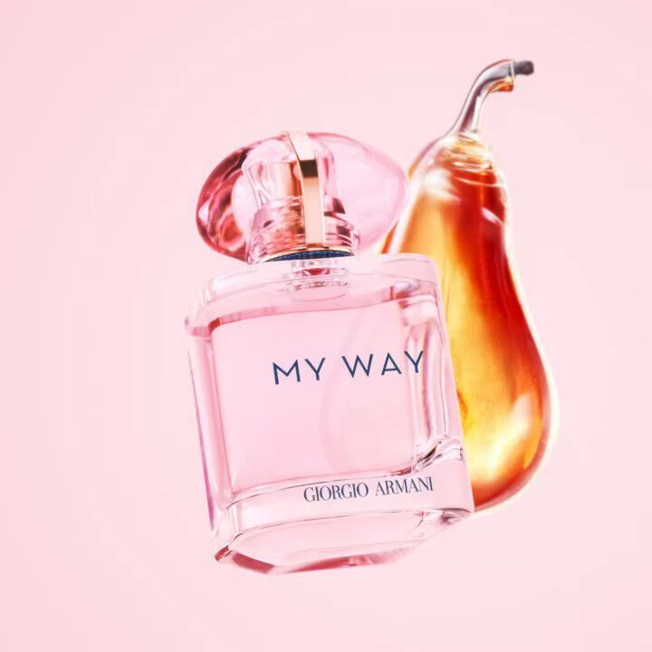 Giorgio armani beauty australia best sale