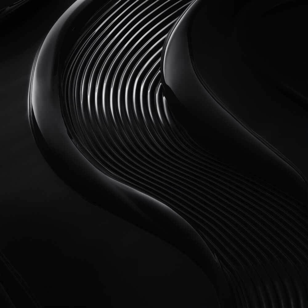 LUMINOUS SILK CHEEK TINT SHINE