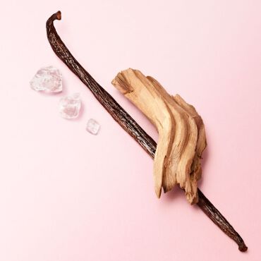 Giorgio Armani My Way