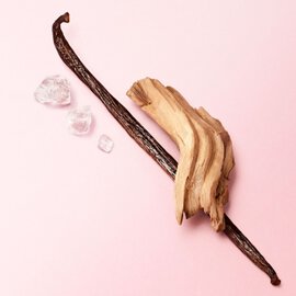 Giorgio Armani My Way