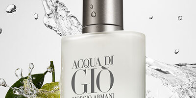 Which Perfume is Best for Men