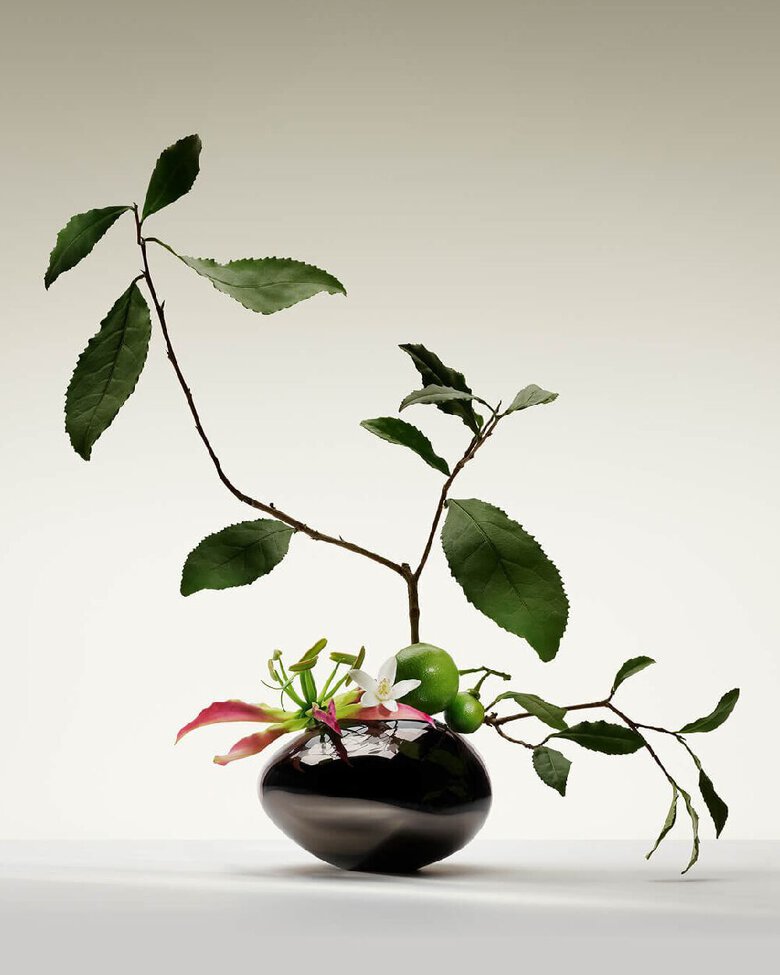 The Yulong