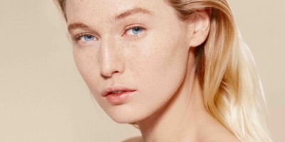 Ways to avoid cakey makeup