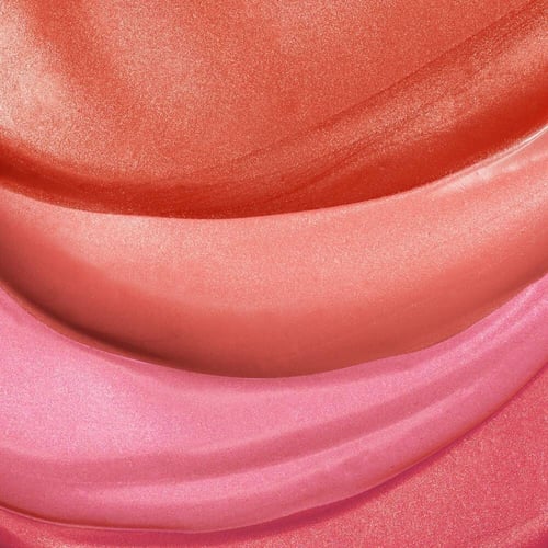 LUMINOUS SILK CHEEK TINT SHINE