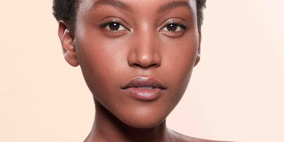 Armani foundation for dry skin online