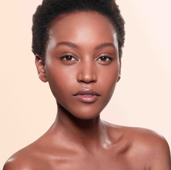 9 Nude Lipstick Shades To Suit Every Skin Tone