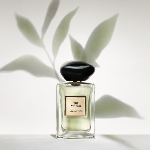 FRAGRANCE FINDER