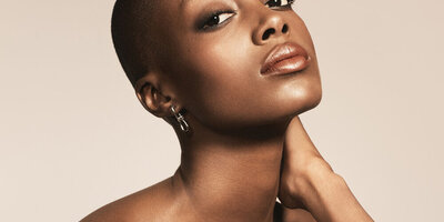 Lipstick shades to suit every tone