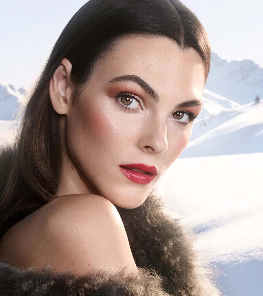 THE-WINTER-GLOW-LOOK