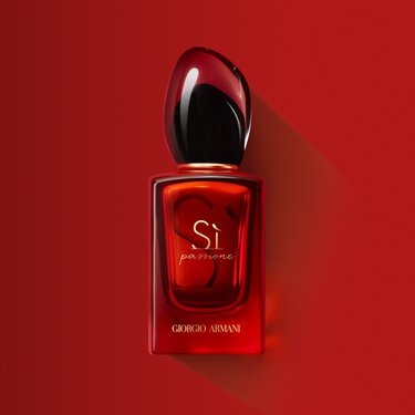 secret to long lasting perfume