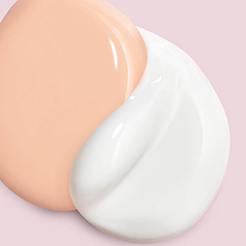 How to Stop Makeup Transferring Throughout the Day Armani beauty®